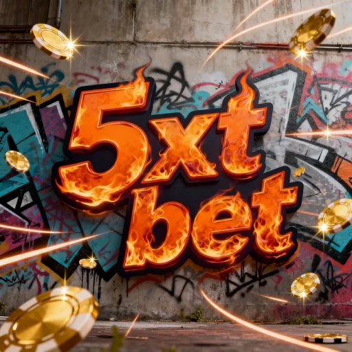 Aposte com Segurança e Conforto no 5xt Bet Hoje
